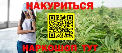 a pvp Бузулук