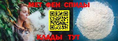 a pvp Бузулук