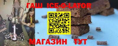 a pvp Бузулук